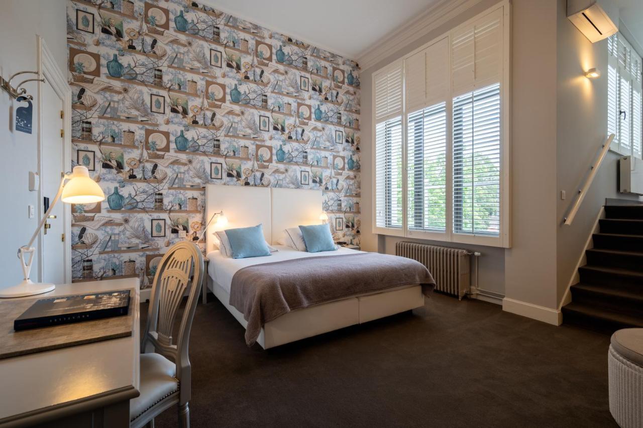 Executive Kamer