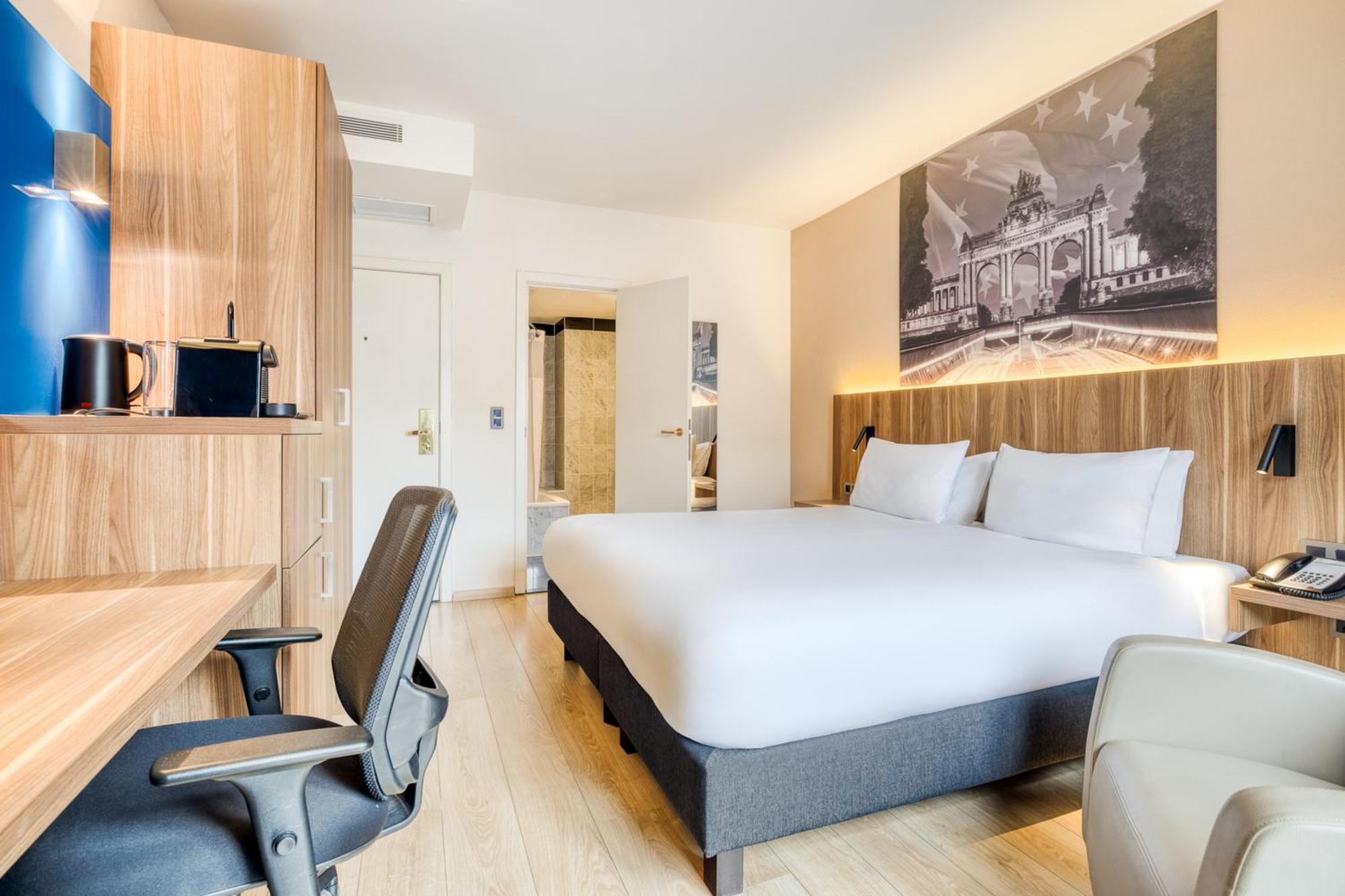 Quarto Standard