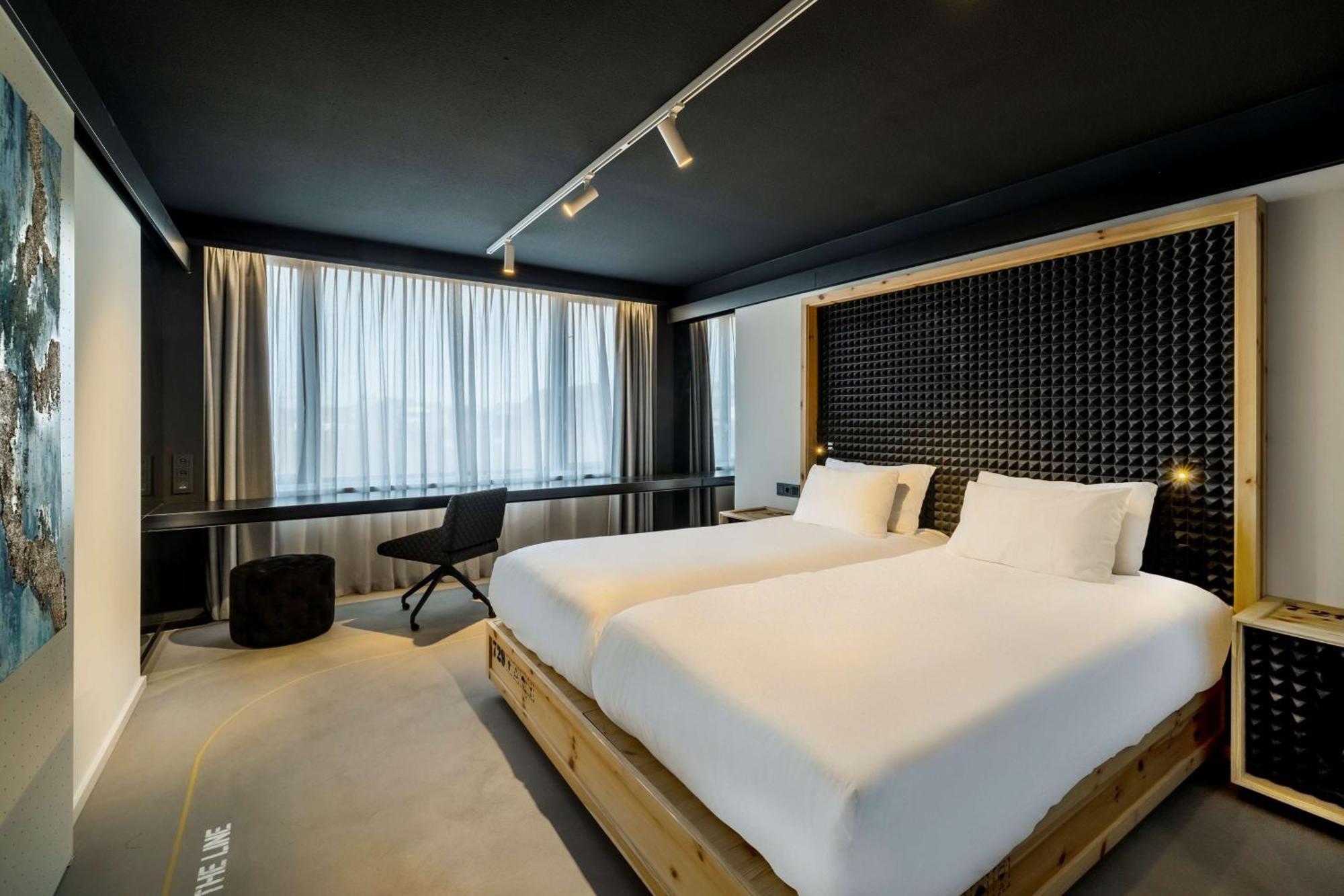 Room Atelier,1646330959:JPEG