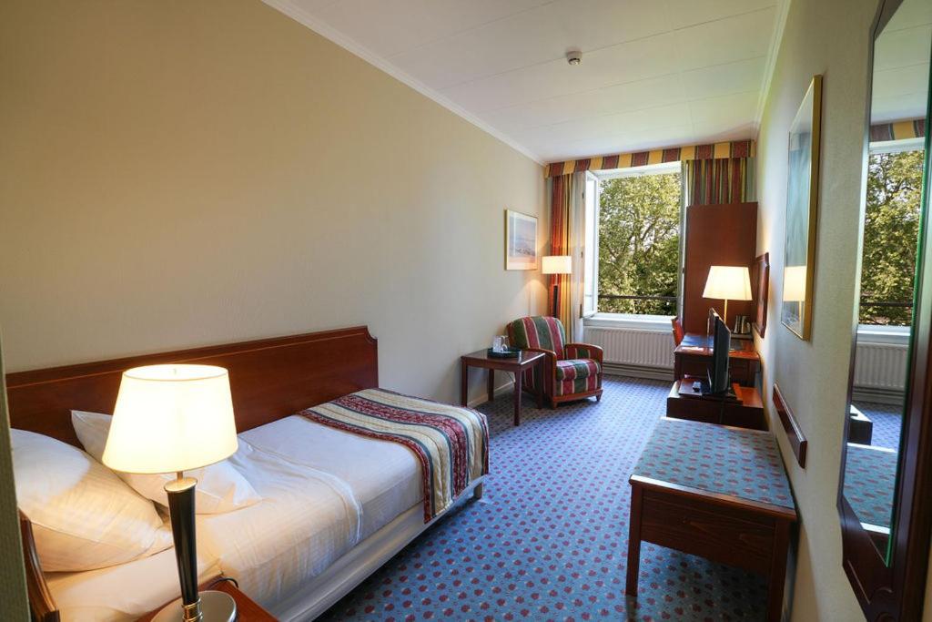 Single Room,1697781484:JPEG