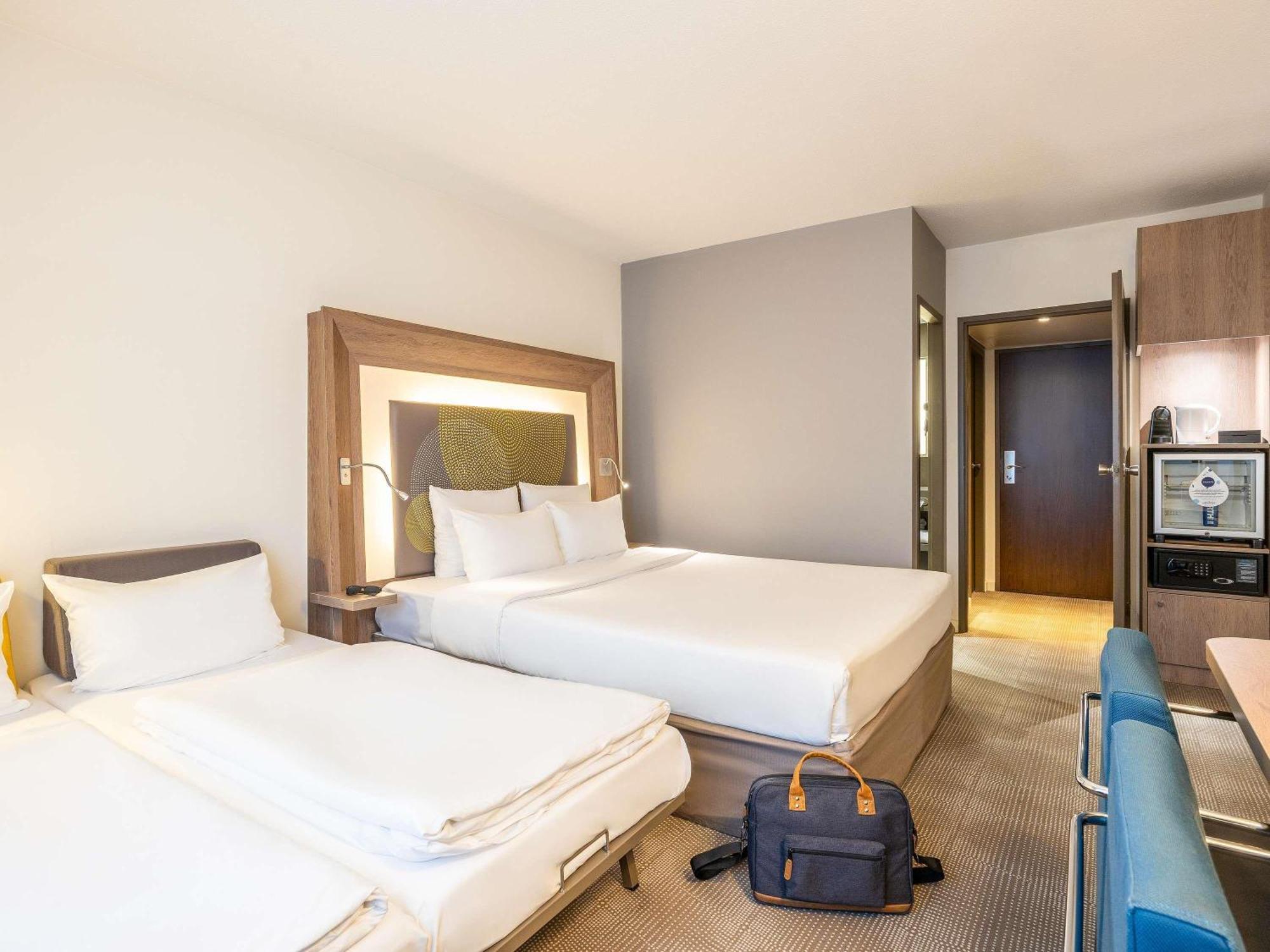 Premium Superior Room with 1 Double Bed and Sofa,1704849589:JPEG