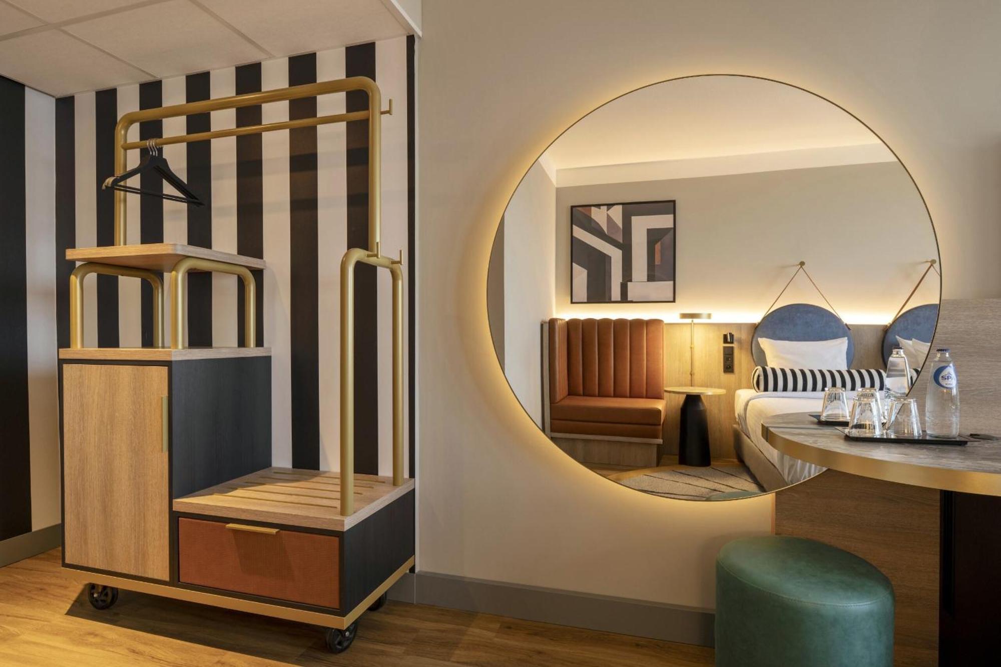 Comfort King Room,1772876051:JPEG