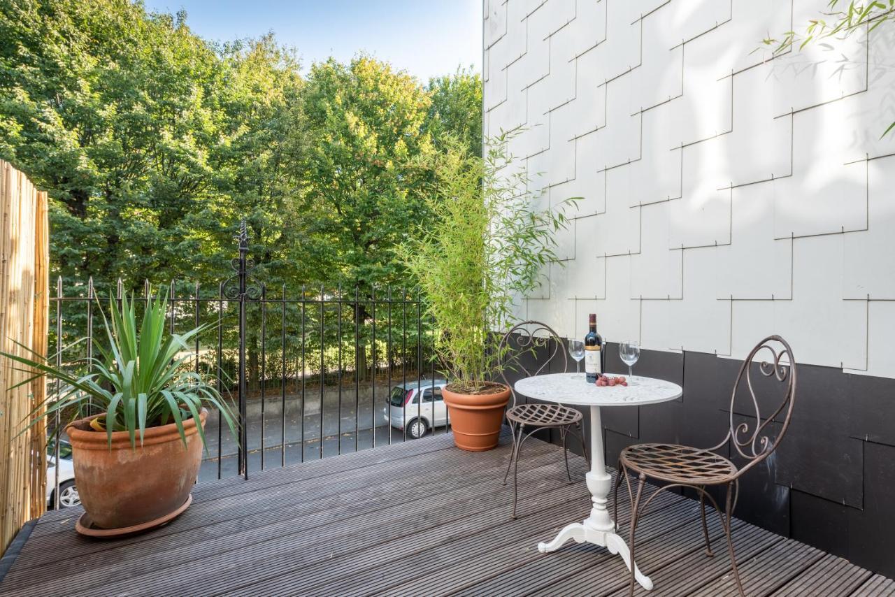 Apartment Terrace,937064965:JPEG