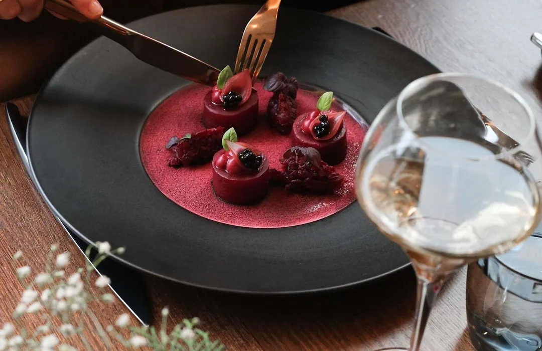 Sofitel Brussels Europe-1