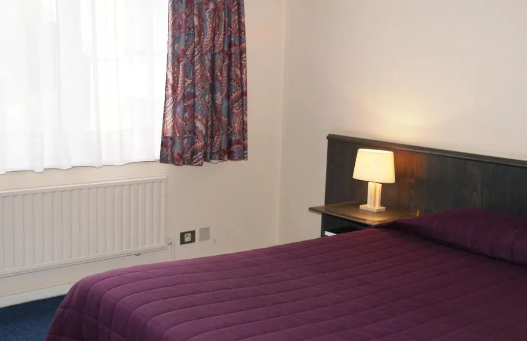 Hotel Beau Site-1