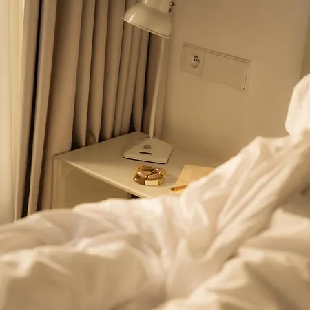 9Hotel Sablon-2