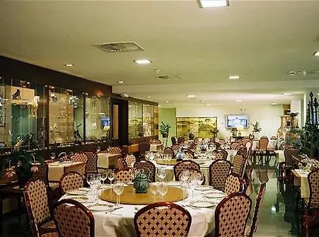 Maison Du Dragon-3